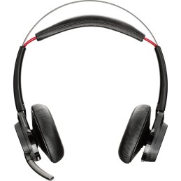 Poly Voyager Focus UC B825M...
